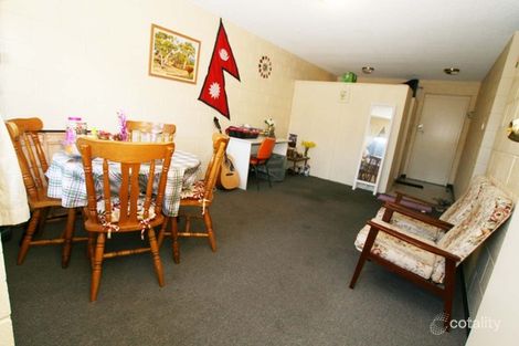 Property photo of 54/2 Ayliffes Road St Marys SA 5042