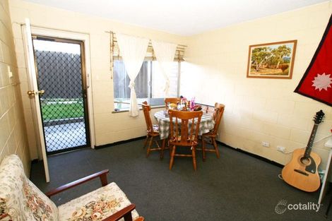 Property photo of 54/2 Ayliffes Road St Marys SA 5042