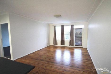 Property photo of 2/432 Illawarra Road Marrickville NSW 2204