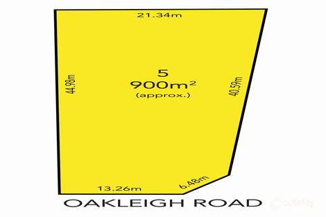 Property photo of 29 Oakleigh Road Marion SA 5043