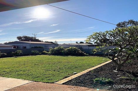 Property photo of 92 Nicolson Avenue Whyalla Norrie SA 5608