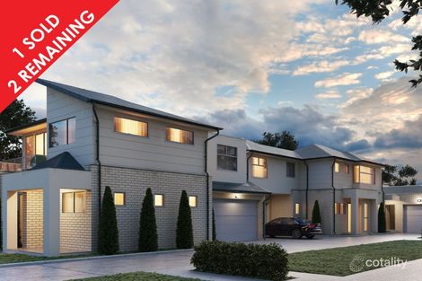 2/220 Blyth St, Altona, VIC 3018