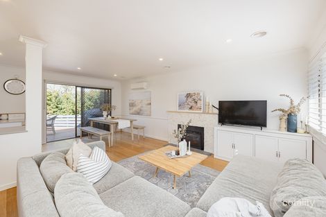 Property photo of 1/46 Langrigg Avenue Edithvale VIC 3196
