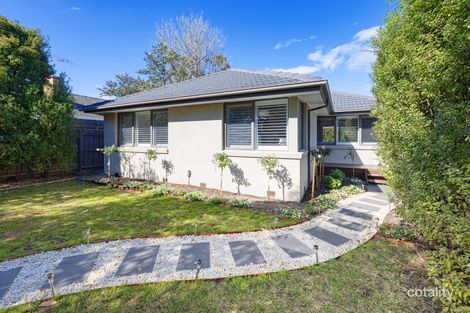 Property photo of 1/46 Langrigg Avenue Edithvale VIC 3196
