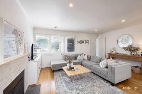 Property photo of 1/46 Langrigg Avenue Edithvale VIC 3196