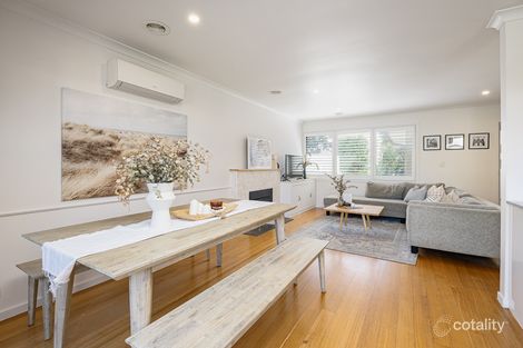 Property photo of 1/46 Langrigg Avenue Edithvale VIC 3196