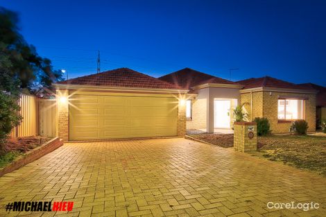 Property photo of 24 Dugong View Yangebup WA 6164