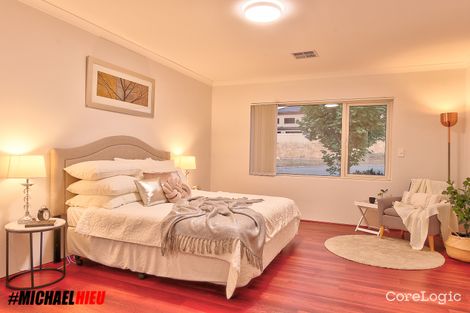 Property photo of 24 Dugong View Yangebup WA 6164