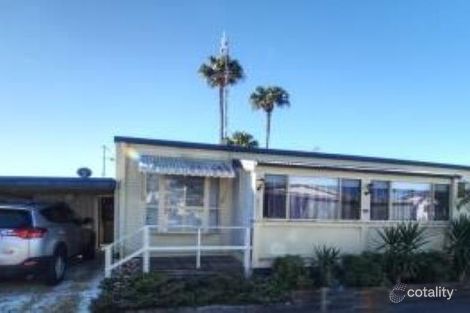 119/133 South St, Tuncurry, NSW 2428