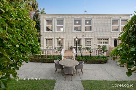 5 Balaclava Rd, St Kilda East, VIC 3183