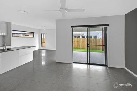 4 Singlefin Cres, Bokarina, QLD 4575