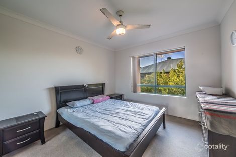 Property photo of 32/88 High Street Southport QLD 4215