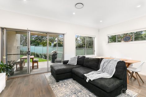 2b Verbena Pl, Caringbah South, NSW 2229