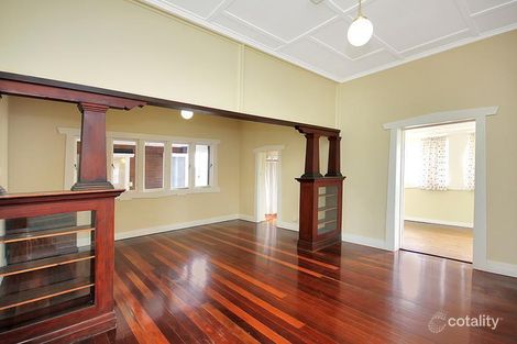 Property photo of 28 Darra Avenue Darra QLD 4076
