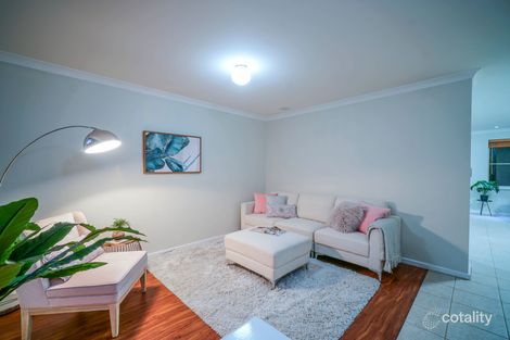 Property photo of 21A Draycott Street Karrinyup WA 6018