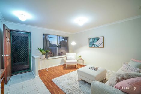 Property photo of 21A Draycott Street Karrinyup WA 6018