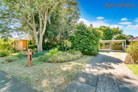 Property photo of 29 Oakleigh Road Marion SA 5043