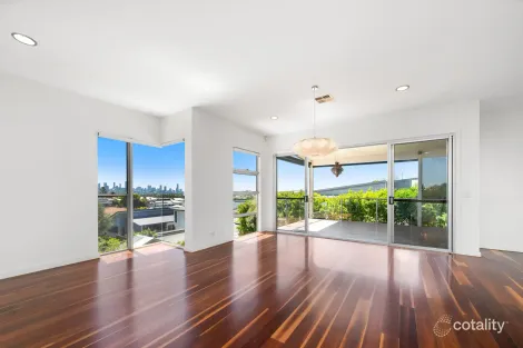 Property photo of 86 Newman Avenue Camp Hill QLD 4152