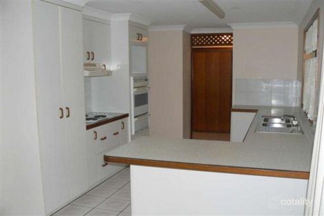 Property photo of 71 Snapper Street Kawungan QLD 4655