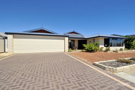 5 Leichhardt Crsg, Hammond Park, WA 6164