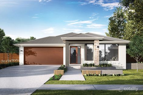 Property photo of 21 Arravanda Crescent Pallara QLD 4110