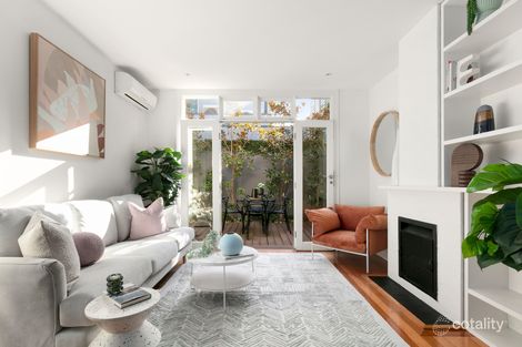 Property photo of 69 Earl Street East Windsor VIC 3181