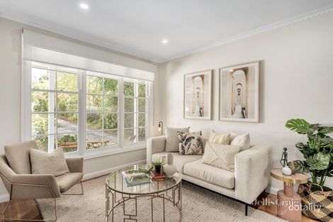 Property photo of 4/12 Station Street Kew East VIC 3102