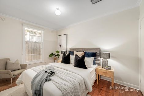 Property photo of 4/12 Station Street Kew East VIC 3102