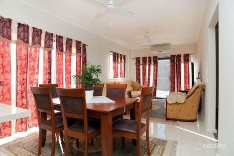 Property photo of 2 Sea Rest Epping VIC 3076