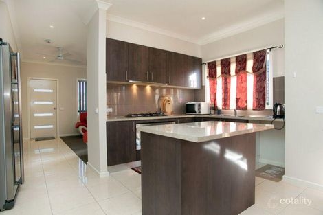 Property photo of 2 Sea Rest Epping VIC 3076