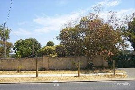 51 Marri Rd, Duncraig, WA 6023