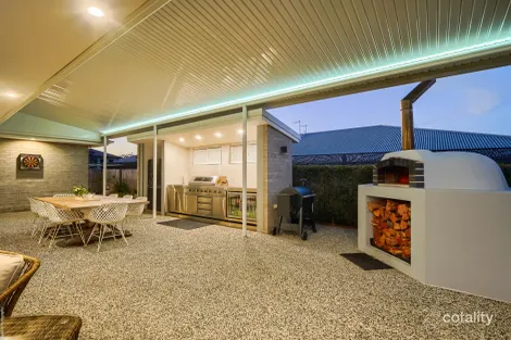 Property photo of 7 Seacrest Drive Wondunna QLD 4655