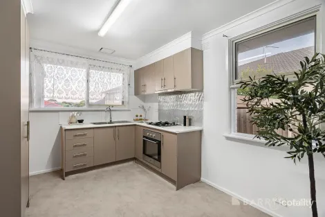 Property photo of 34 Settlement Road Bundoora VIC 3083