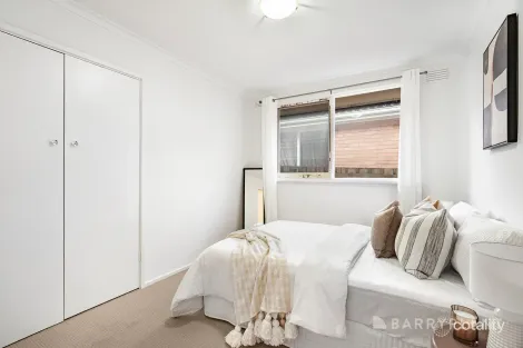 Property photo of 34 Settlement Road Bundoora VIC 3083