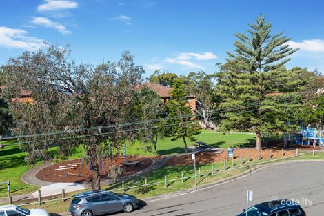 Property photo of 202/23 Judd Street Cronulla NSW 2230