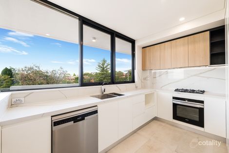 Property photo of 202/23 Judd Street Cronulla NSW 2230