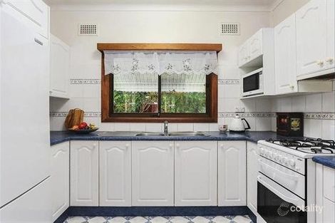 Property photo of 76 Doyle Road Revesby NSW 2212