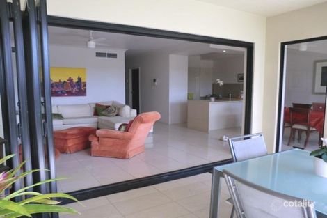 Property photo of 4/1 Austral Street St Lucia QLD 4067