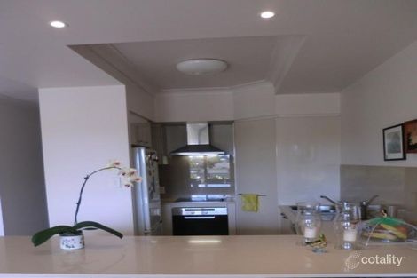 Property photo of 4/1 Austral Street St Lucia QLD 4067