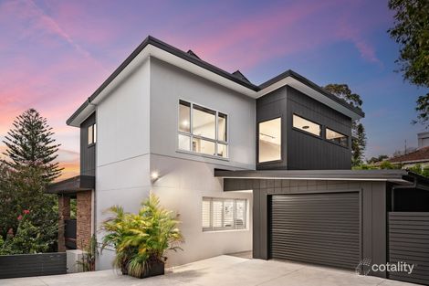 39 Greenwich Rd, Greenwich, NSW 2065