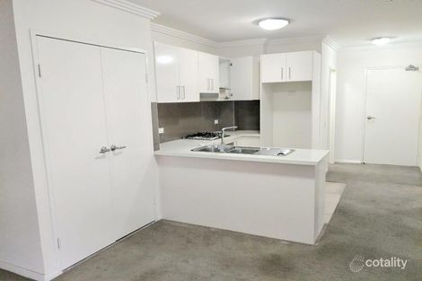 12/44-46 Keeler St, Carlingford, NSW 2118