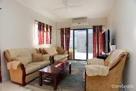 Property photo of 2 Sea Rest Epping VIC 3076