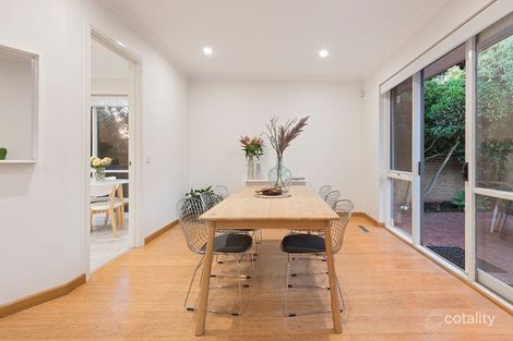 Property photo of 1/11 Pental Road Caulfield North VIC 3161
