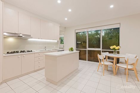Property photo of 1/11 Pental Road Caulfield North VIC 3161