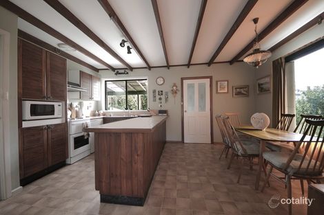 Property photo of 16 Bunbinla Avenue Mount Riverview NSW 2774