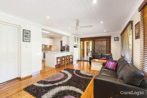 Property photo of 226A Burraneer Bay Road Caringbah South NSW 2229