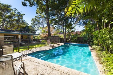 Property photo of 226A Burraneer Bay Road Caringbah South NSW 2229