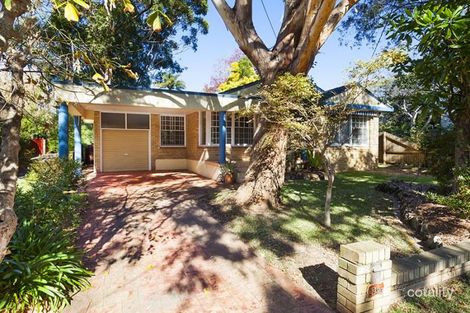 Property photo of 226A Burraneer Bay Road Caringbah South NSW 2229