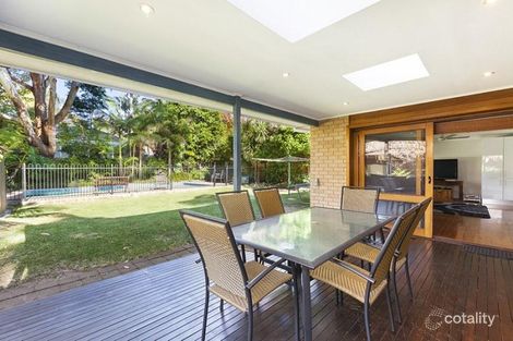 Property photo of 226A Burraneer Bay Road Caringbah South NSW 2229
