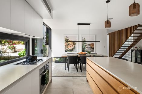 Property photo of 80 Bynya Road Palm Beach NSW 2108